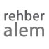 Adnan Coıffeur